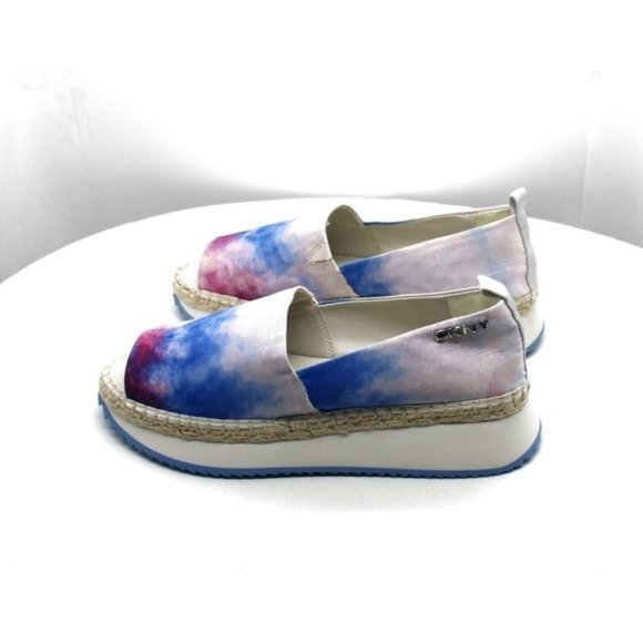 Women Wedges - Picture 5 of 8